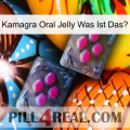 Kamagra Oral Jelly Was Ist Das0 01